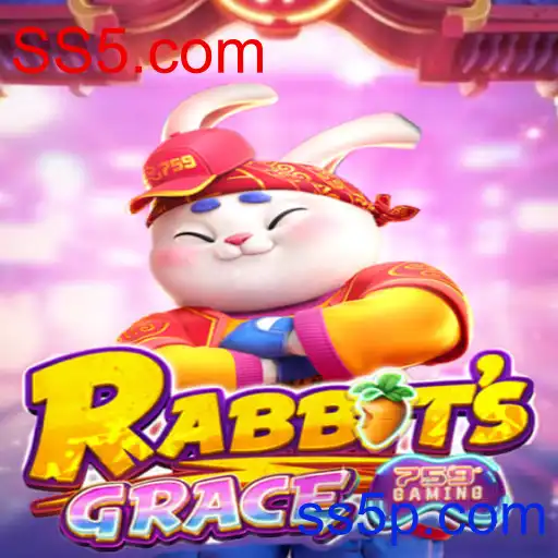 RabbitsGrace