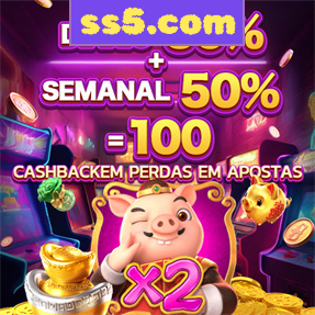 ss5.com Rebate