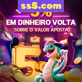 ss5.com Fundo de Resgate de Perdas Semanais