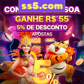 ss5.com ConvidarCentro