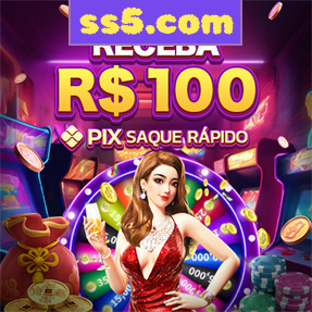 ss5.com Mina Misteriosa