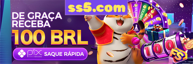 Compartilhar