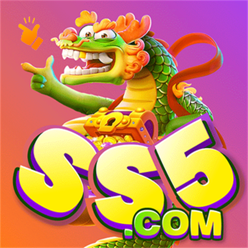 ss5.com Cassino Online