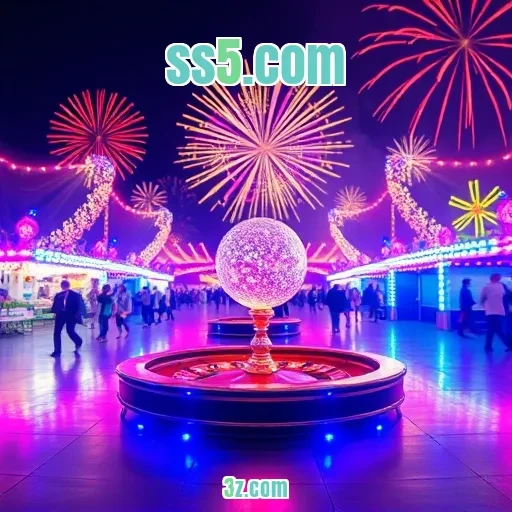 ss5.com: A Experiência Inigualável do Pôker Online que Você Merece