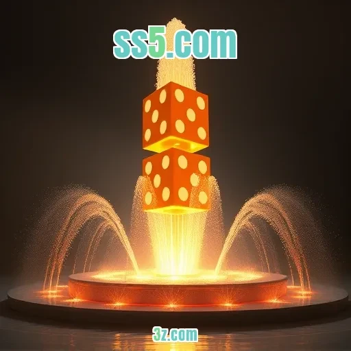 ss5.com: Promoções Irresistíveis para Jogadores de Todos os Níveis